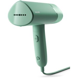 Philips Handheld Steamer Sth3010