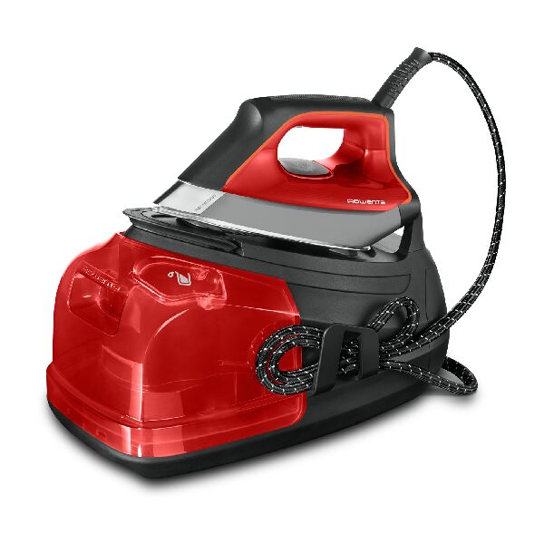 rowenta dg8644  perfect steam pro