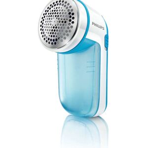 Philips Noppborttagare Turkos GC026/00