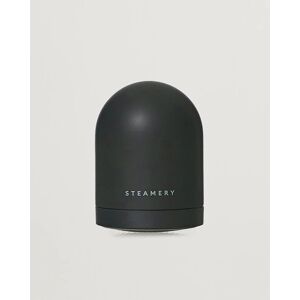 Steamery Pilo No. 2 Fabric Shaver Charcoal