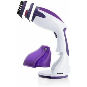 Tristar - ST-8916 Handheld garment steamer