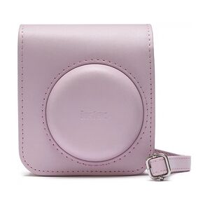 Fujifilm Instax Mini 12 Camera Case blossom pink