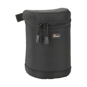 Lowepro Objektivköcher Lens Case 9 x 13 cm