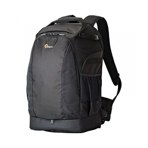 Lowepro Flipside 500 AW II black