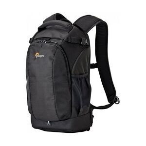 Lowepro Flipside 200 AW II black