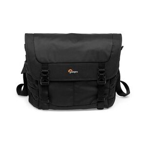 Lowepro ProTactic MG 160 AW II