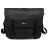 Lowepro ProTactic MG 160 AW II