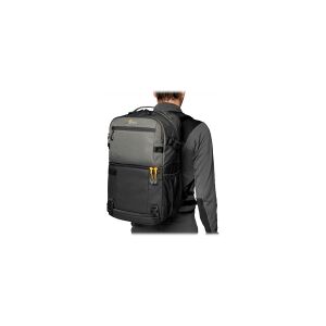 Lowepro Fastpack Pro BP 250 AW III Grå