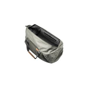 Peak Design - Køjesæk - 65L - 600D nylon - salvie