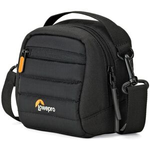 Lowepro Tahoe Cs 80 Kamerataske - Sort