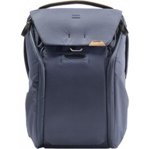 Peak Design Everyday Backpack 20l V2 -Dagsrygsæk, Midnatsblå