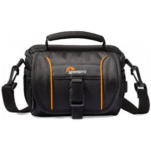 Lowepro Adventura Sh110 Ii Kamerataske