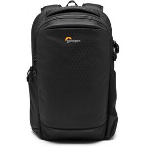 Lowepro Flipside Bp 300 Aw Iii Kamerarygsæk, Sort