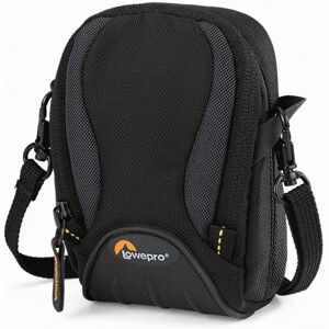 Funda Lowepro Apex 20 AW