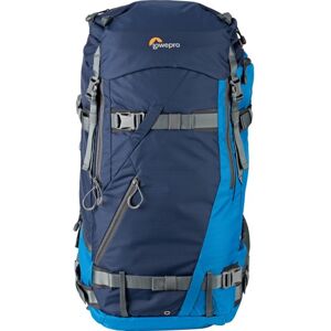 Mochila Lowepro Powder BP 500 AW