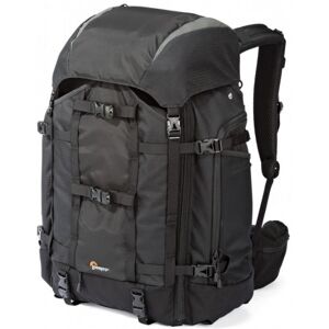 Mochila Lowepro Trekker 450 AW