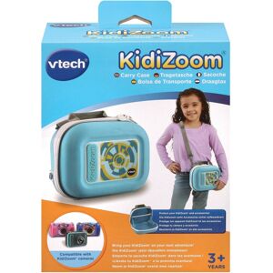 Sacoche pour Kidizoom - bleu - Vtech