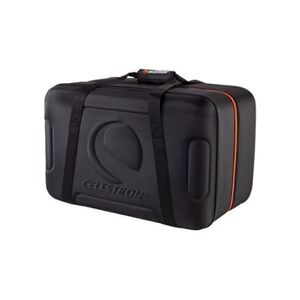 Celestron NexStar - Etui pour télescope - éthylène-acétate de vinyle (EVA) - pour NexStar 4 SE, 5 SE, 6 SE - Publicité