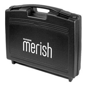 Merish Hard Bag mallette pour module Merish