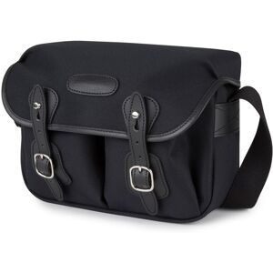 BILLINGHAM (5050) Fourre-Tout Hadley Small Fibrenyte Noir/Noir