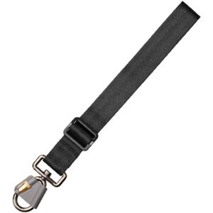 BLACKRAPID Courroie WRIST Strap Breathe