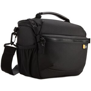 Case Logic Fourre-Tout BRCS-103 DSLR Large Noir