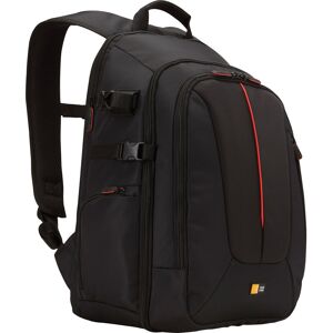 Case Logic Sac a Dos DCB-309 SLR Noir