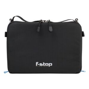 F-STOP Fourre-Tout Insert ICU Pro Small - Publicité