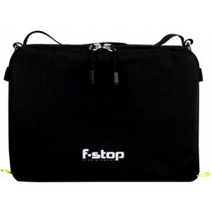 F-STOP Fourre-Tout  Shallow Icu Small