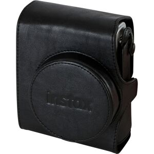 Fujifilm Etui pour Instax Mini 90 Noir