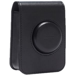 Fujifilm Etui pour Instax Mini EVO