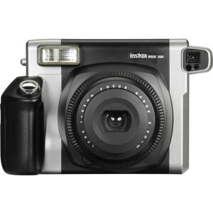 Fujifilm Appareil Photo Instantane Instax Wide 300