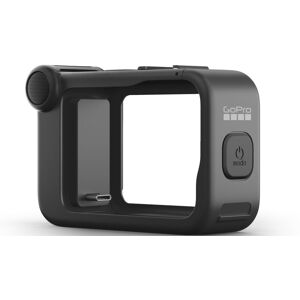 GOPRO Media Mod pour Hero 9 Black