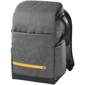 Hama Sac a Dos Terra 140 Gris