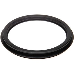 LEE FILTERS Bague Adaptatrice Standard D82mm