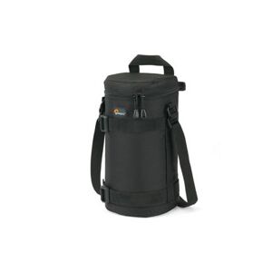 Lowepro Etui Lens Case 11x26 cm