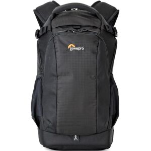 Lowepro Sac a Dos Flipside 200 AW II Noir