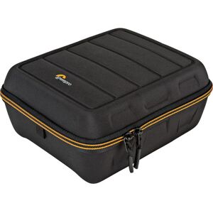 Lowepro Etui Hardside CS 80 Noir