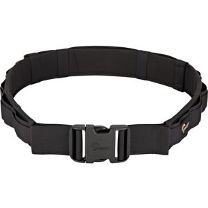 Lowepro Etui ProTactic Utility Belt Noir