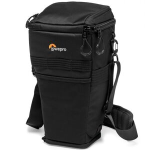 Lowepro Fourre-Tout ProTactic TLZ 75 AW II Noir