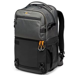 Lowepro Sac a Dos Fastpack Pro BP 250 AW III Gris