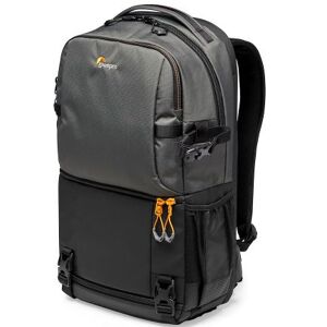 Lowepro Sac a Dos Fastpack BP 250 AW III Gris