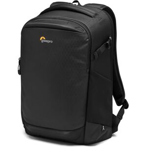 Lowepro Sac a Dos Flipside 400 AW III Noir