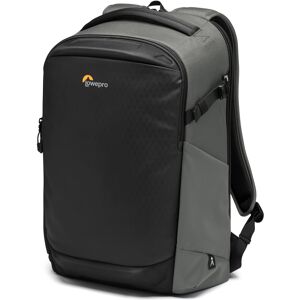 Lowepro Sac a Dos Flipside 400 AW III Gris Sombre