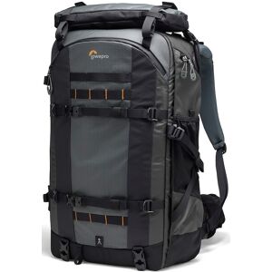 Lowepro Sac a Dos Pro Trekker BP 650 AW II