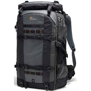 Lowepro Sac à Dos Pro Trekker BP 650 AW II - Publicité