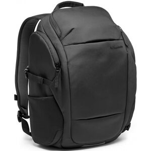 Manfrotto Sac a Dos Advanced Travel III