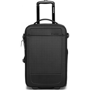 Manfrotto Valise a Roulettes Advanced III