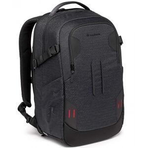 Manfrotto Sac a Dos Pro Light Backloader M