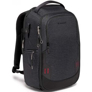 Manfrotto Sac a Dos Pro Light Frontloader M